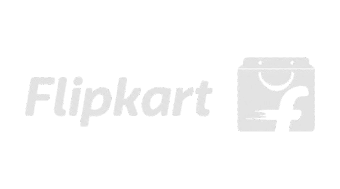 Platform Logo