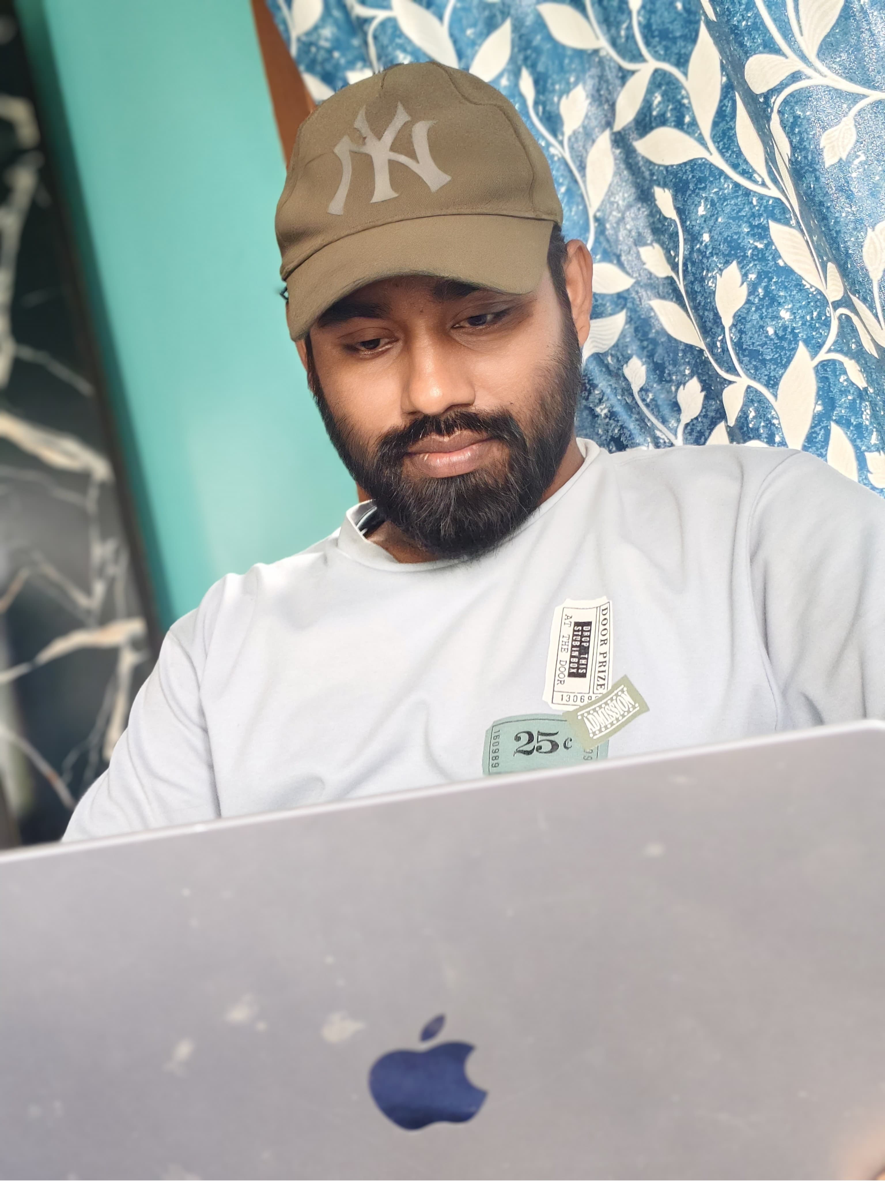 নজরুল