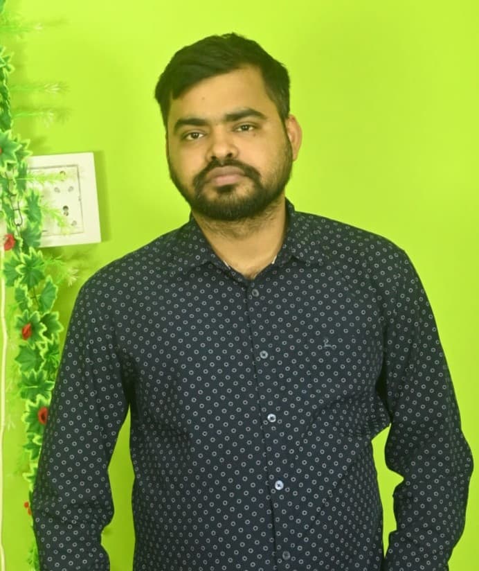 সোমনাথ